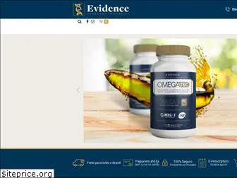 farmaciaevidence.com.br