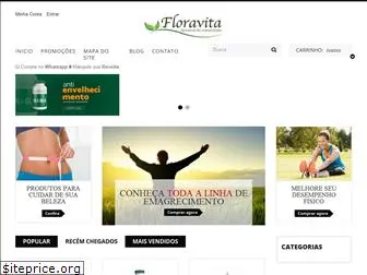 farmaciafloravita.com.br
