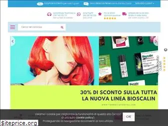 farmaciaforyou.com