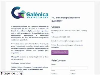 farmaciagalenica.com.br