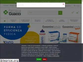 farmaciaguacci.it