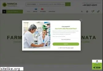 farmaciainternet.it