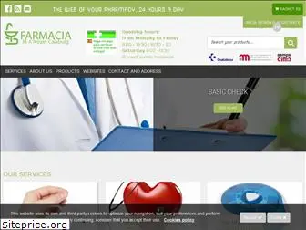 farmaciairun.com