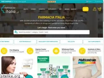 farmaciaitalia.it