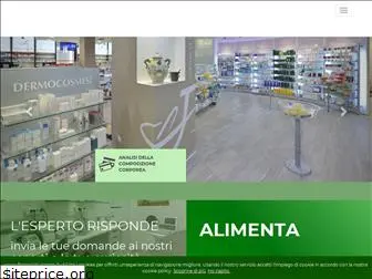 farmaciajungano.it