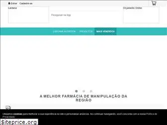 farmacialantana.com.br