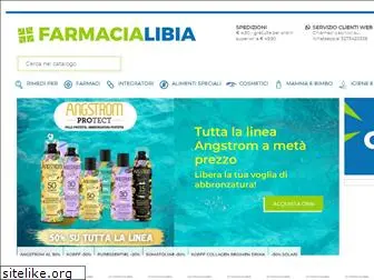 farmacialibia.it