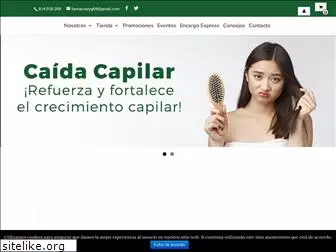 farmacialista.com