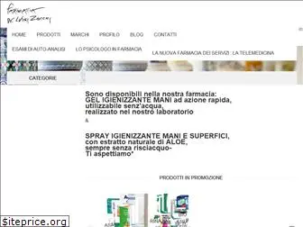 farmacialuigizocchi.it