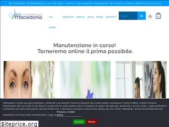 farmaciamacedonio.it