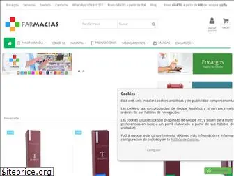 farmaciamacias.com