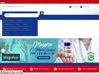 farmaciamalheiro.com.br