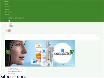 farmaciamasera.com