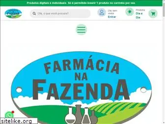 farmacianafazenda.com.br