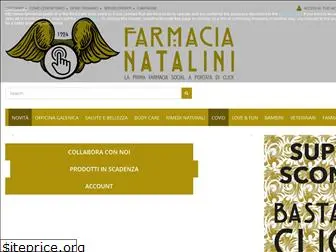 farmacianatalini.it