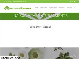 farmacianaturalfarma.com.br