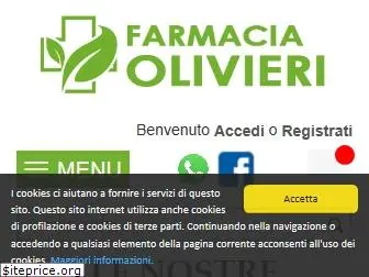 farmaciaolivieri.it