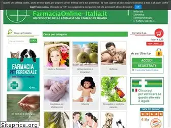 farmaciaonline-italia.it