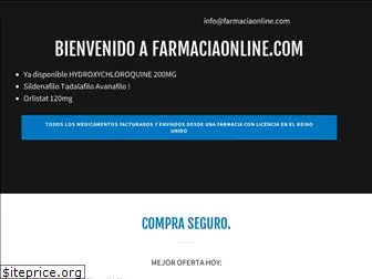farmaciaonline.com