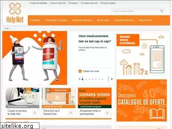 farmaciaonline.ro