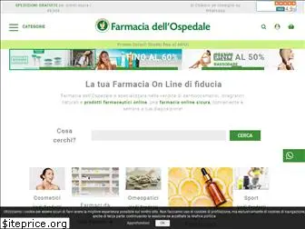 farmaciaospedale.com