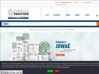 farmaciapagopoco.com