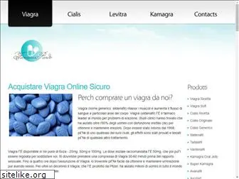 farmaciapando.com