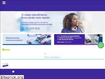 farmaciapfs.com.br