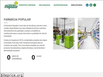 farmaciapopular.co.ao