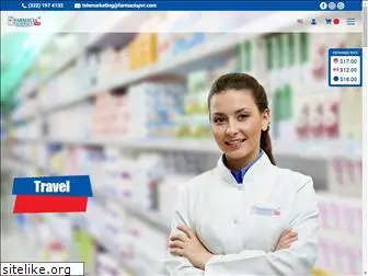 farmaciapvr.com