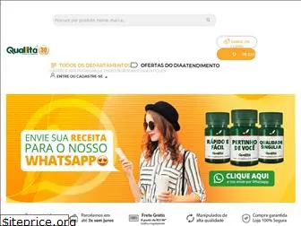 farmaciaquallita.com.br