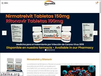 farmaciarce.com