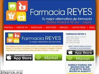 farmaciareyes.com