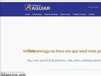 farmaciasaguiar.com.br