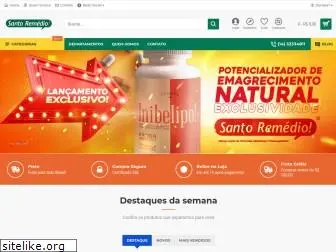 farmaciasantoremedio.com.br