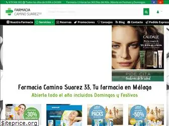 farmaciasenmalaga.com