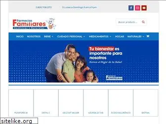 farmaciasfamiliares.com