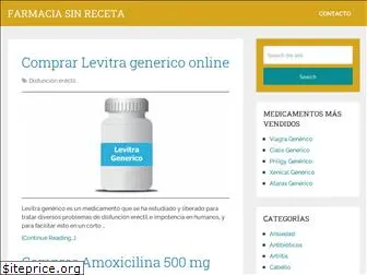 farmaciasinreceta24.com