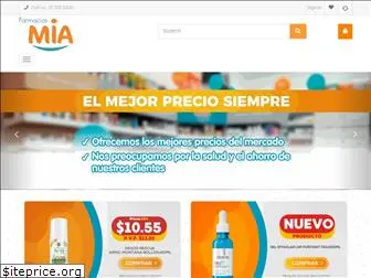 farmaciasmia.com