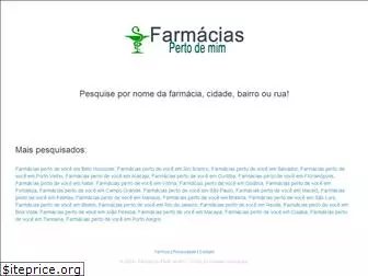 farmaciaspertodemim.com