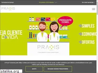 farmaciaspraxis.pt