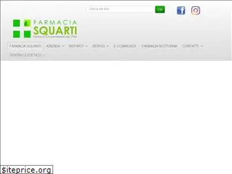 farmaciasquarti.com