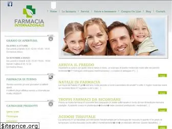 farmaciastorari.it