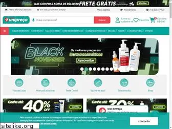 farmaciasunipreco.com.br