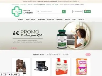 farmaciatorrent.com