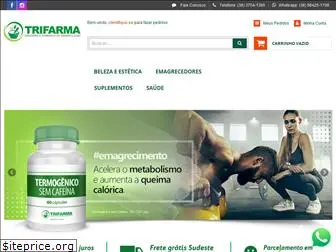 farmaciatrifarma.com.br