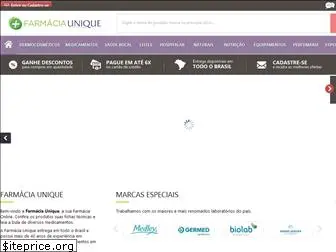 farmaciaunique.com.br