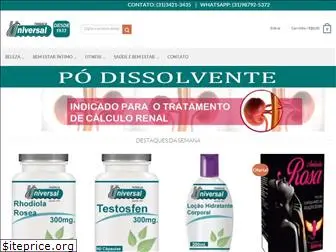 farmaciauniversal.com.br