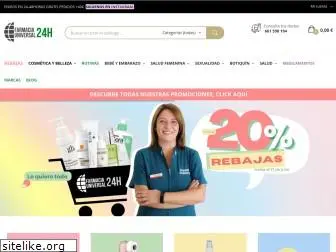 farmaciauniversal24h.com