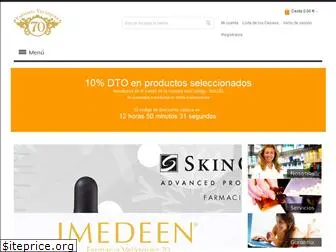 farmaciavelazquez70.com